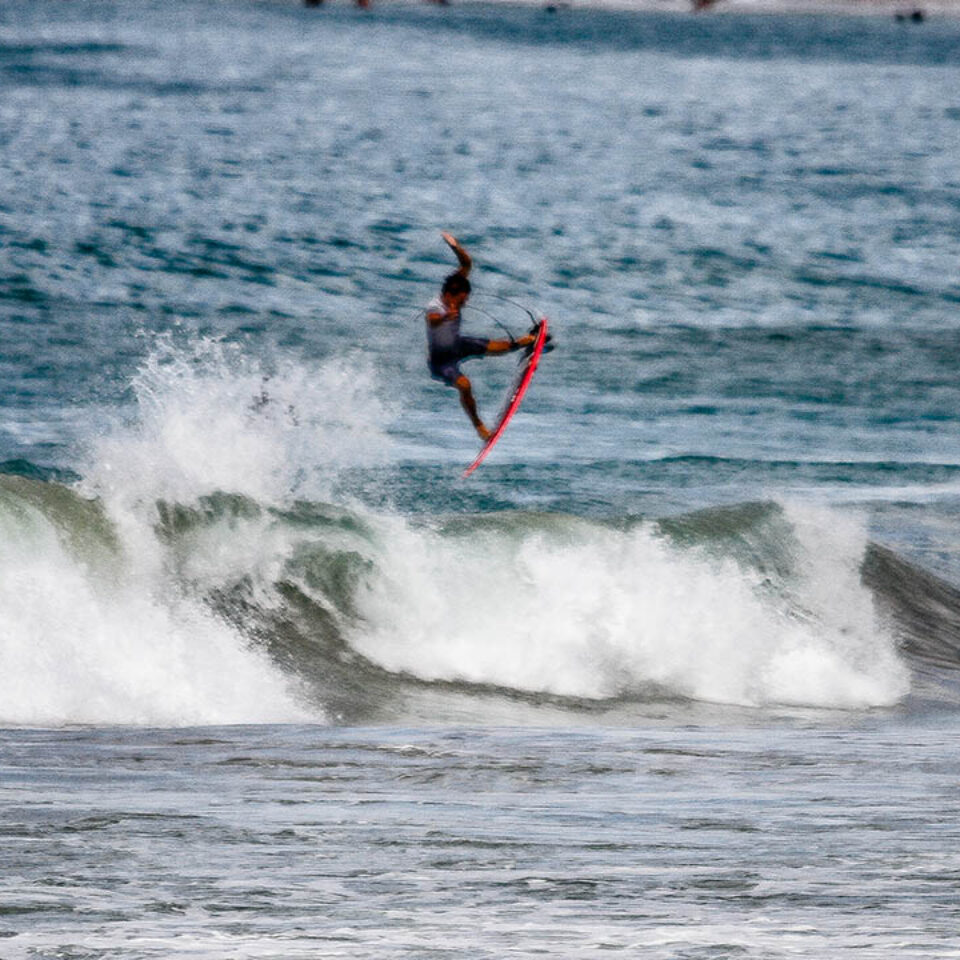 Mateus-Sena foto CB Surf