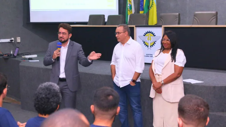 Prefeitura-de-Parnamirim-realiza-Audiencia-Publica-para-discutir-Lei-de-Diretrizes-Orcamentarias