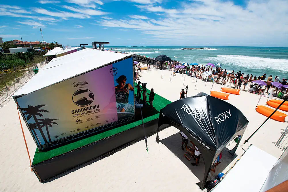 SaquaremaSurfFestival_2021_ThiagoDiz