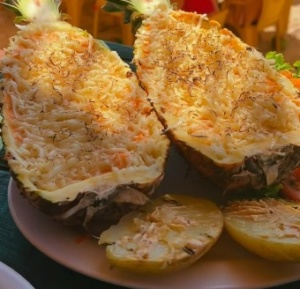 brasil sabor litoral sul potiguar 2