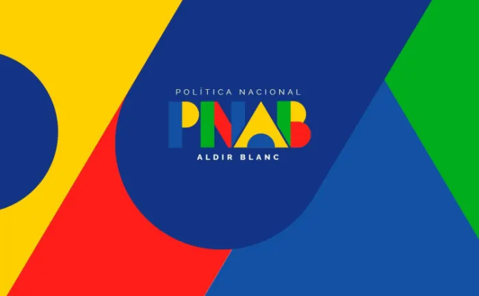 cultura programa aldir blanc