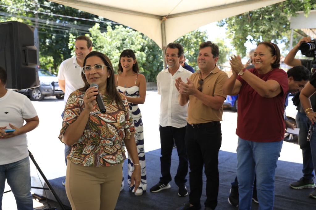 entrega RN 003