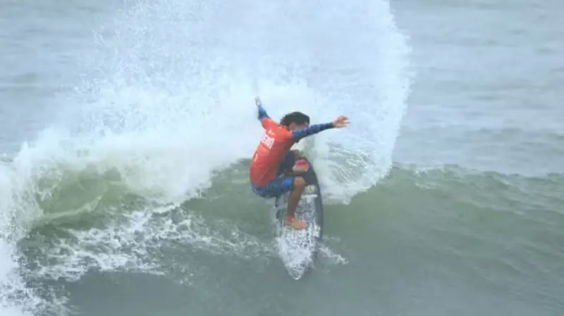 mateus-sena-rema-saquarema-surf-festival-aleko-stergiou.jpg-2