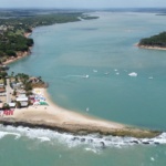 tibau do sul