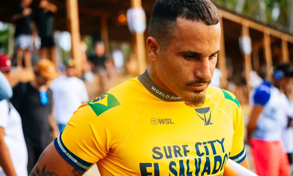 Italo-Ferreira-WSL-El-Salvador.