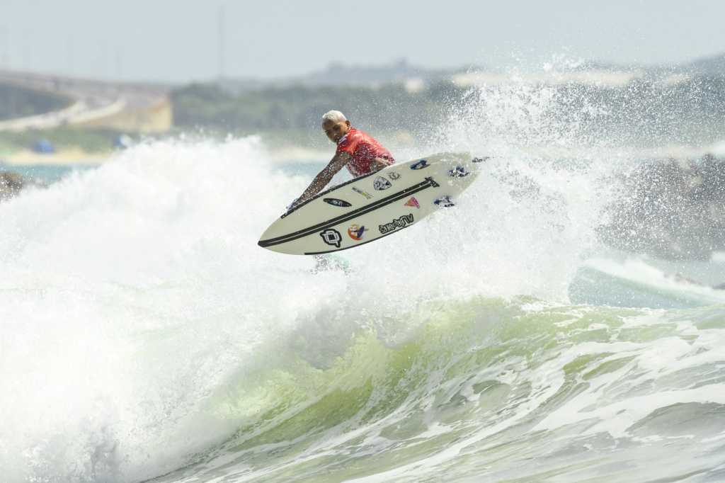 Jonathan Freitas