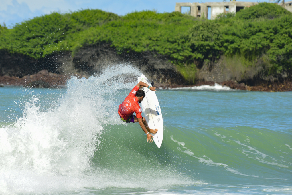 Madson Costa