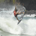 Mateus Sena