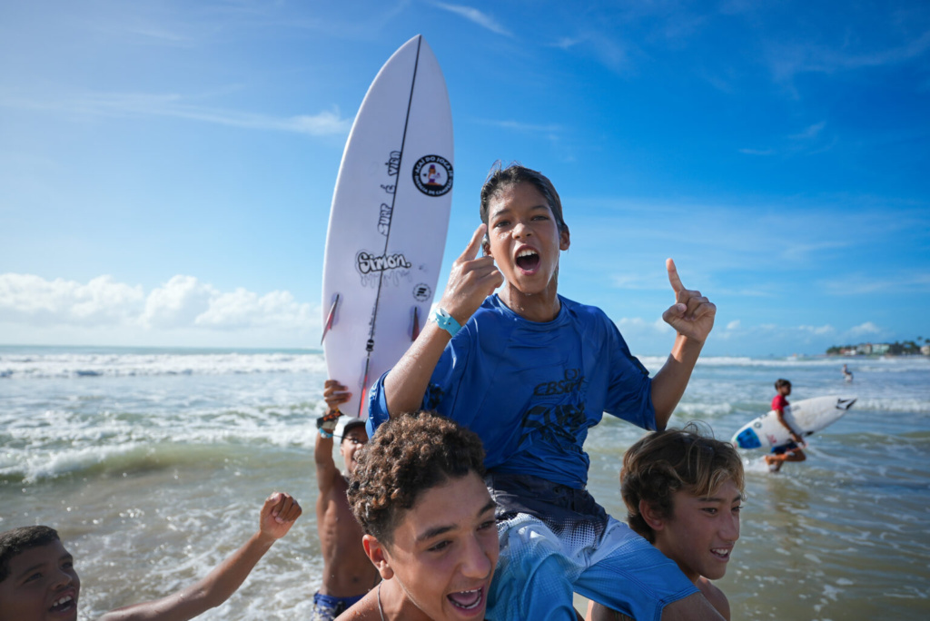 Narciso Inacio Dia09_CBSurfSurfDeBase foto ThiagoCavalcanti