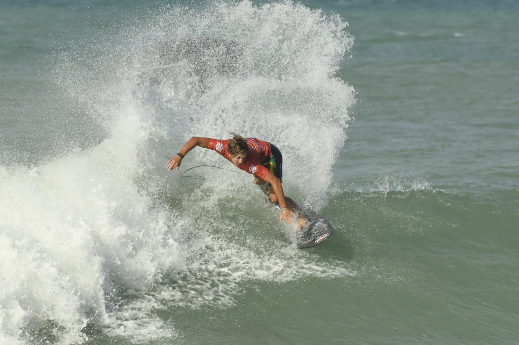 Rafael Barbosa