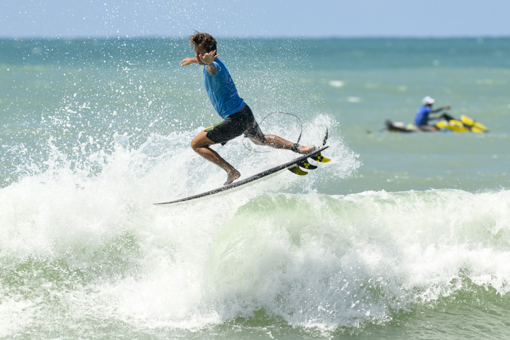Rafael Barbosa