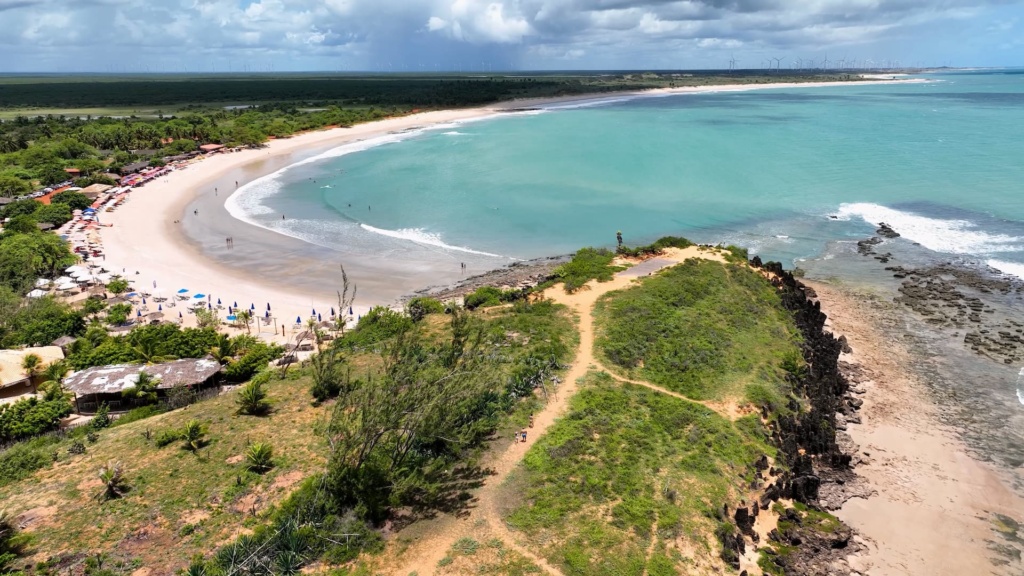 Sao-Miguel-do-Gostoso-no-Rio-Grande-do-Norte-Creditos
