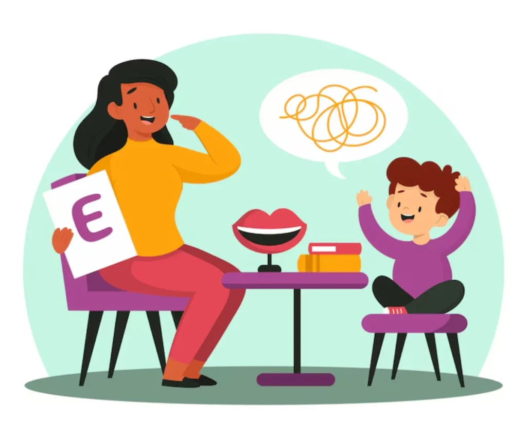 estudantes de Pedagogia