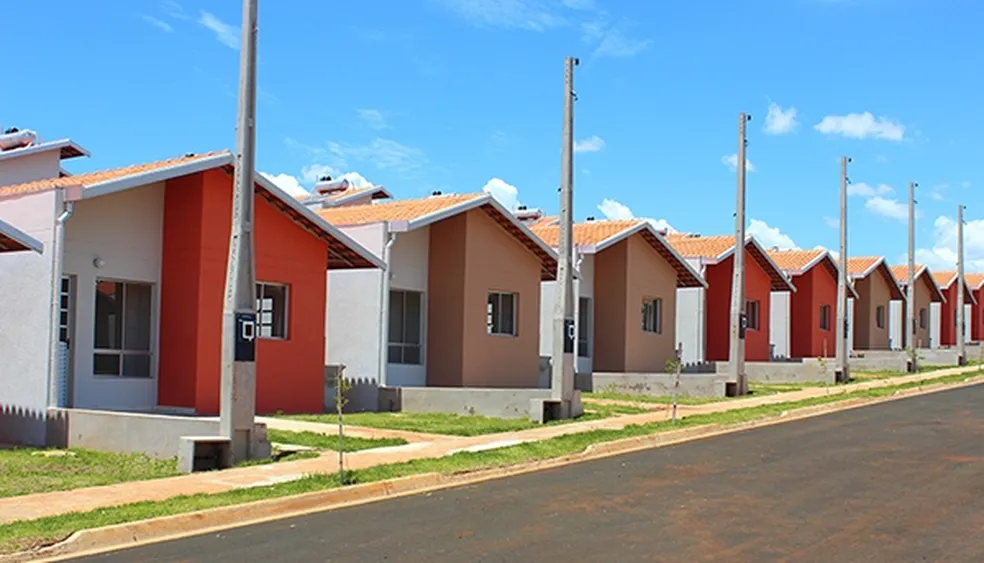minha-casa-minha-vida-prefeitura-de-congonhas-mg