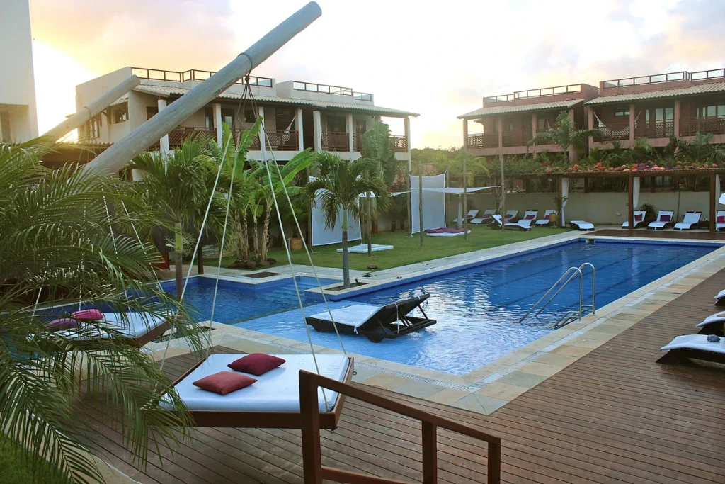 pipa-beleza-resort