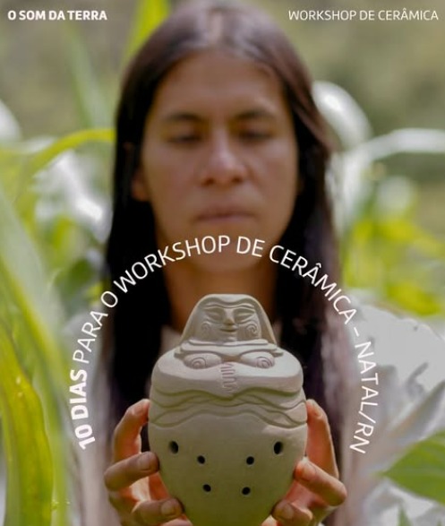 workshop