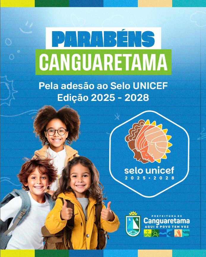 Canguaretama 