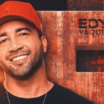 foto de edyr vaqueiro