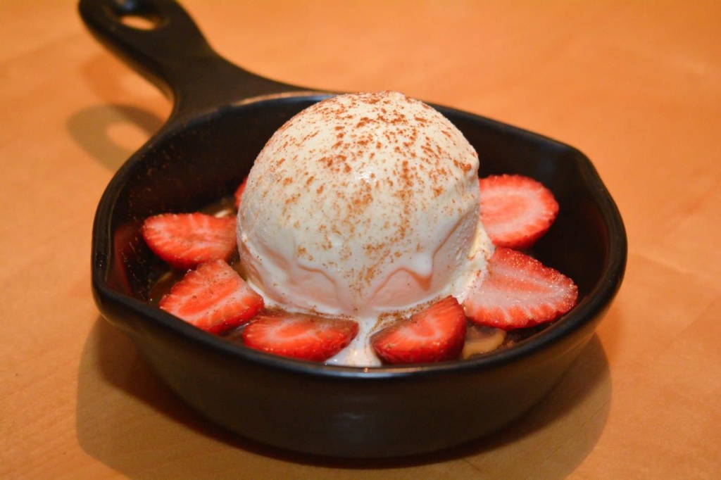 Natal Restaurant Week