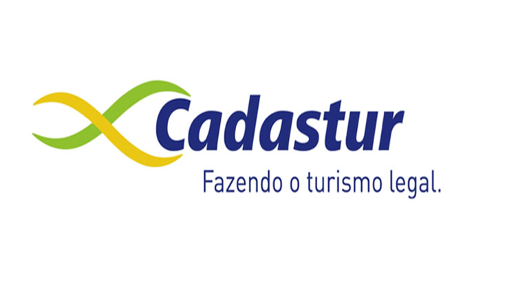 cadastur