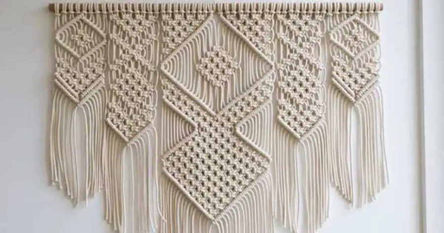 macrame