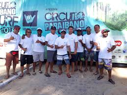 equipe de trabalho no campeonato pousando para a foto