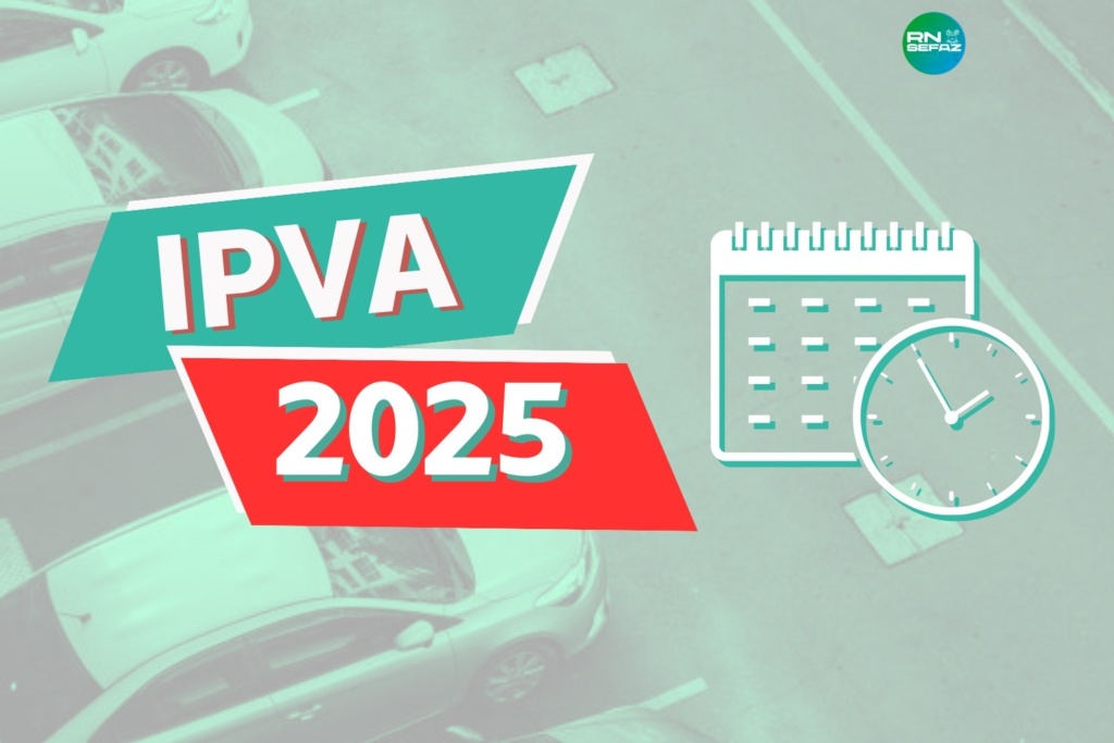 ipva 2025