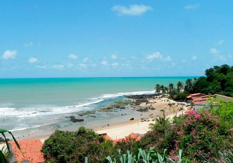 pontal-de-BF