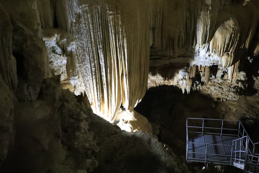 gruta