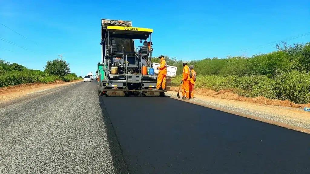 Acesso-Rodoviario