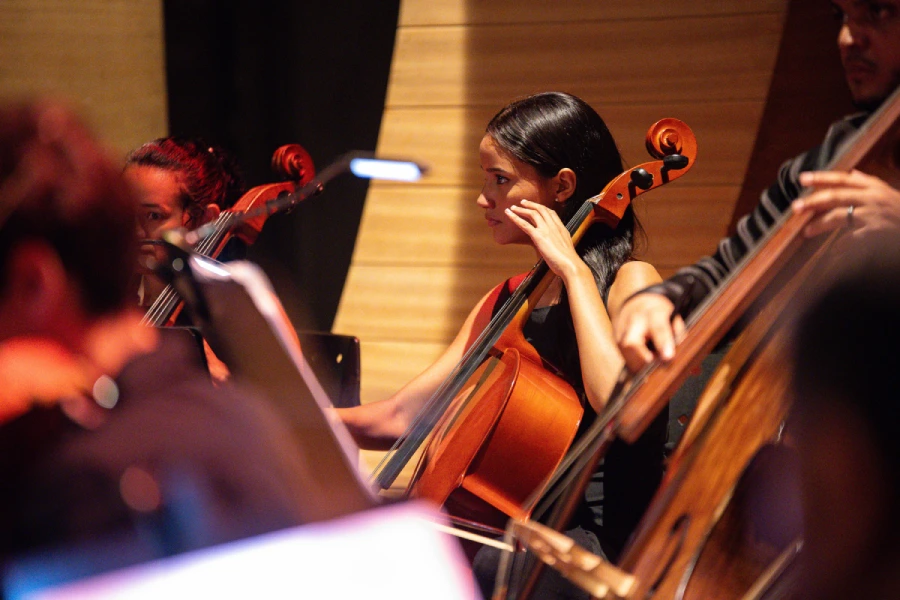 Arquivo Tocando a Vida com D'Amore - Fotos @tiago_limaa (6)