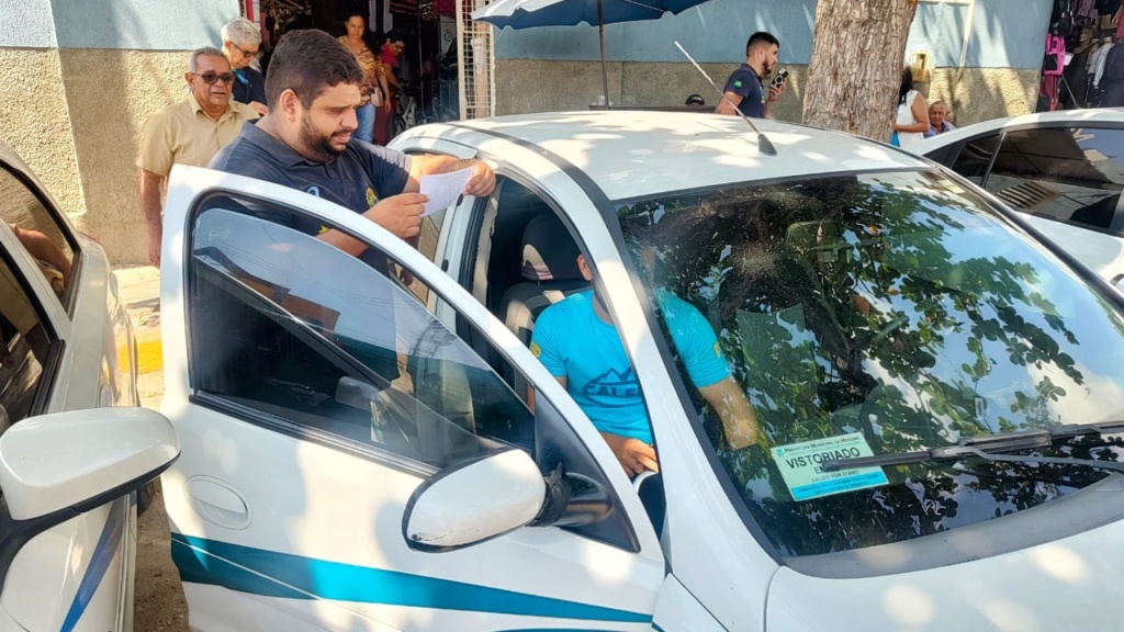 Fiscalizacao-de-Taximetro foto IPEMRN