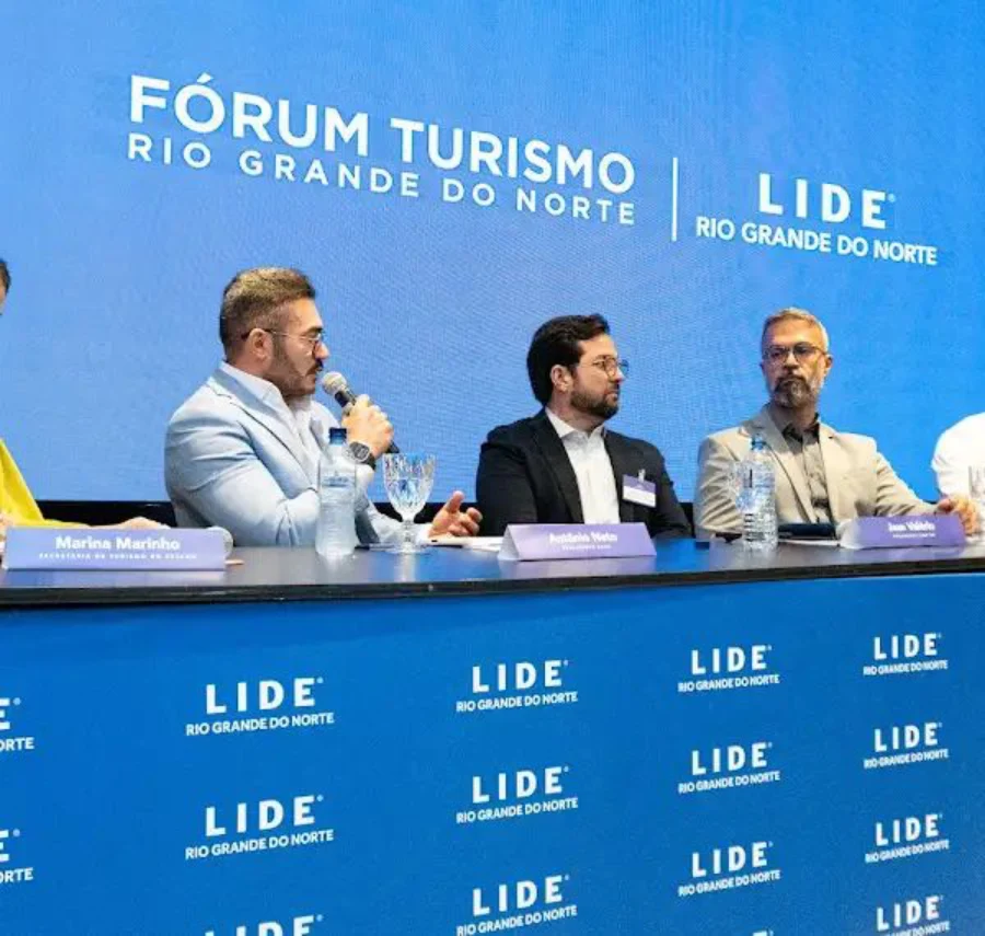 Forum-LIDE-Turismo