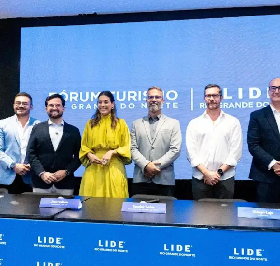 Forum-LIDE-Turismo-