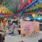 São Joao da Pipa foto Máximo Serpa