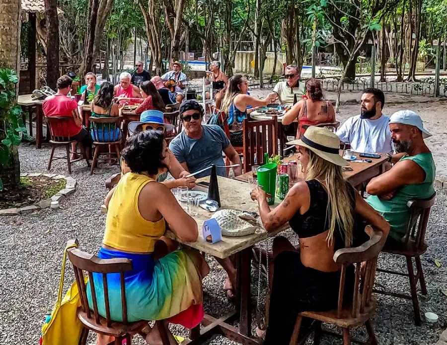 Camurim foto divulgação