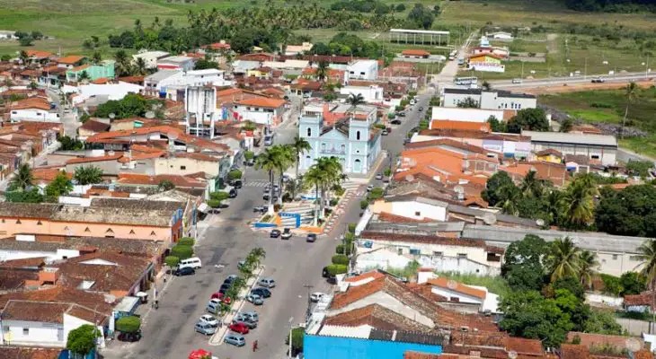 goianinha