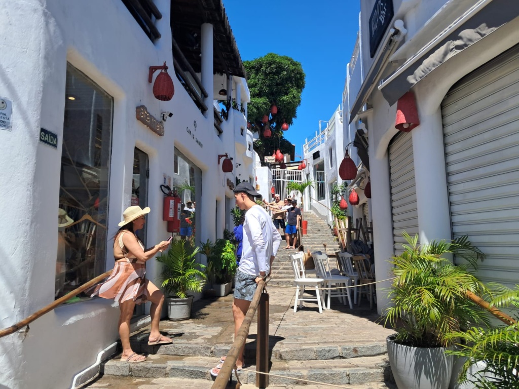 comercio pipa
