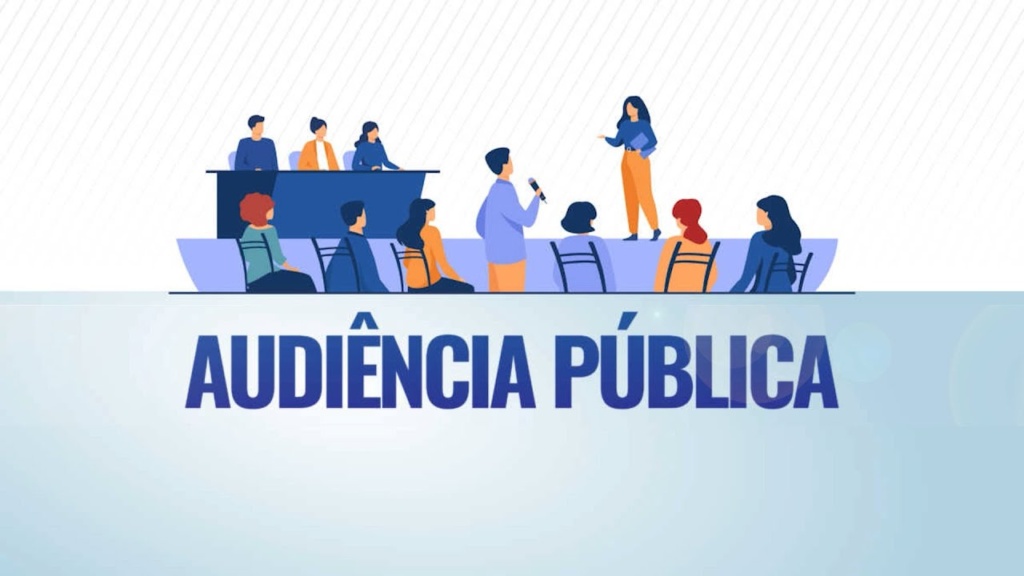 audiencia publica