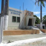 predio da prefeitura