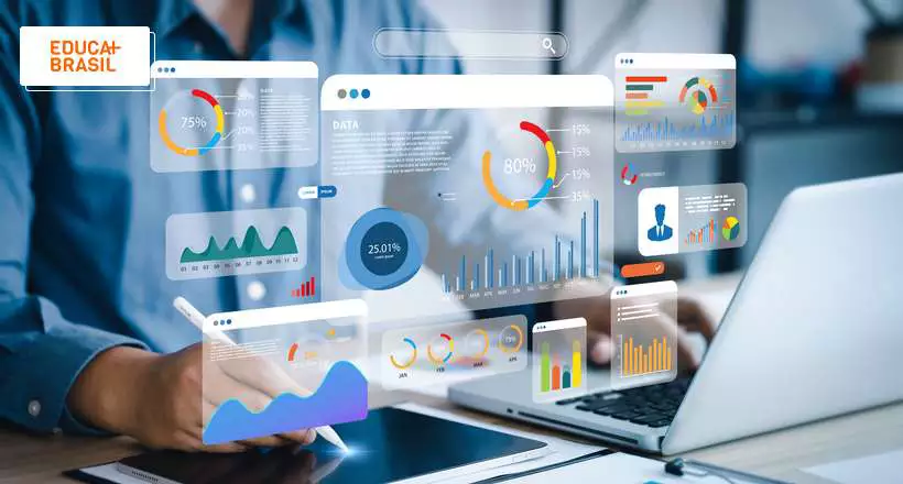 Marketing digital impulsiona negocios