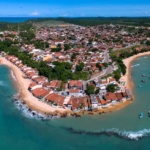 Baia_Formosa RN FOTO RPRODUÇÃO