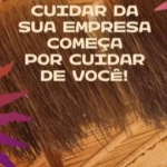 EVENTO SEBRAE EM TIBAU DO SUL