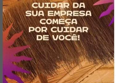 EVENTO SEBRAE EM TIBAU DO SUL
