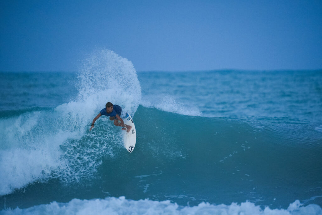 Matheus Jhones fotoThiago Cavalcanti