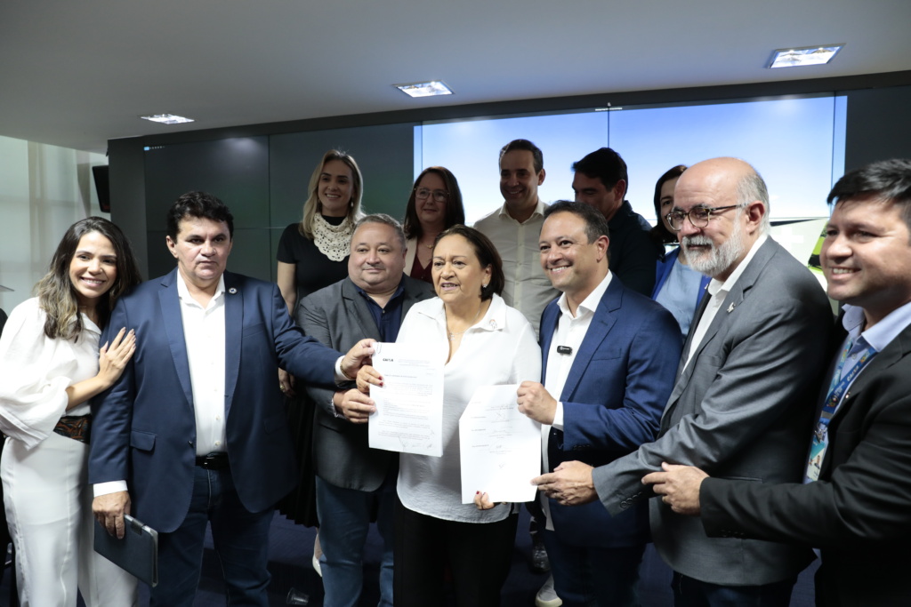 -Termo-de-Compromisso-Policlinicas-Assu-e-Ceara-Mirim_Fotos-Carmem-Felix