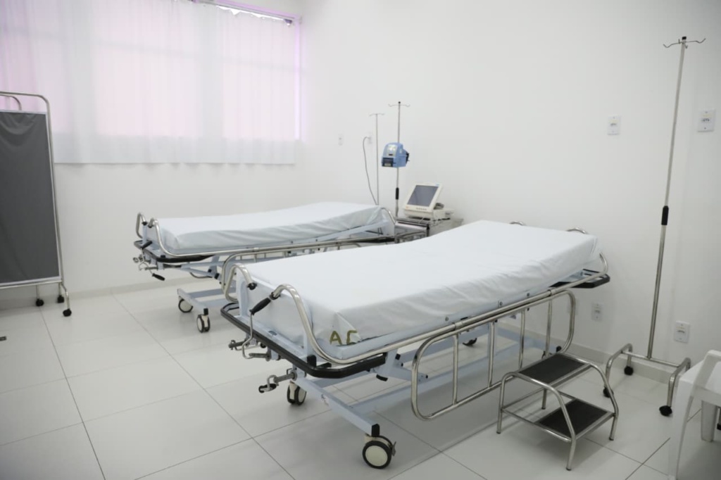 agendas saúde em Assu foto Carmém Felix