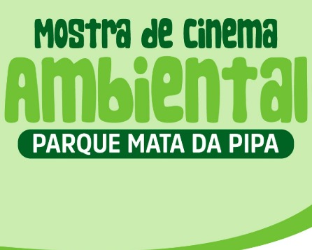 mostra de cinema ambiental