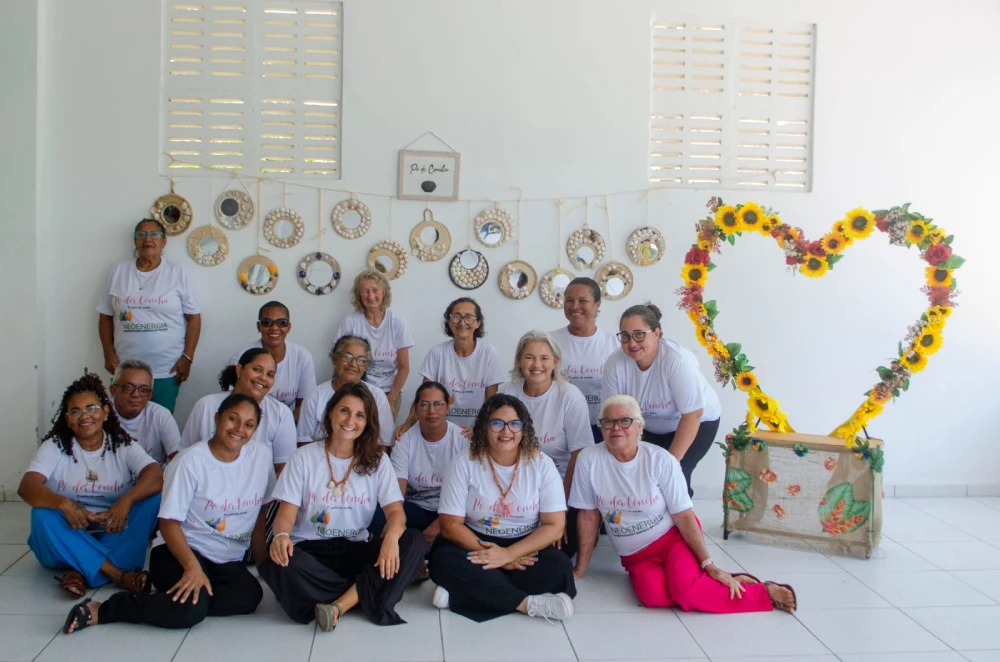 Projeto Parallelo foto divulgação