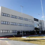 Inauguração Cidade da Policia Civil_Fotos Carmem Felix